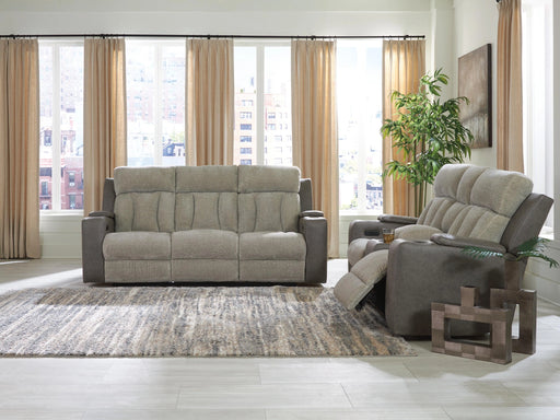 Five Star Furniture - 