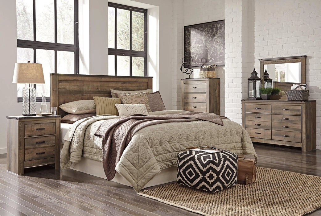 Five Star Furniture - Product image