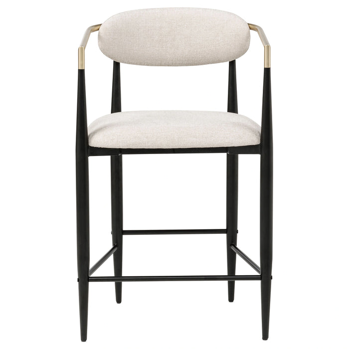 Five Star Furniture - Tina Counter Chair