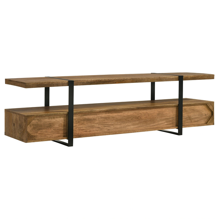 Five Star Furniture - Otto TV Stand