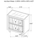 Five Star Furniture - 