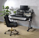 Five Star Furniture - 