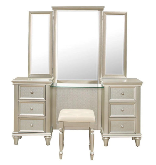 Five Star Furniture - 