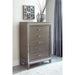 Five Star Furniture - 