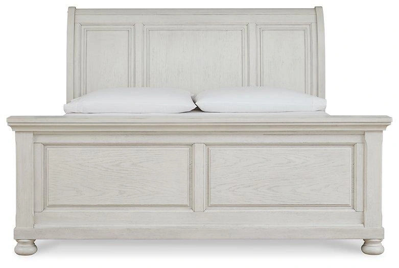 Five Star Furniture - Product image