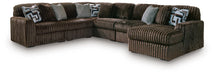 Five Star Furniture - 