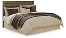 Five Star Furniture - Product image
