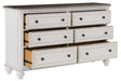 Five Star Furniture - 