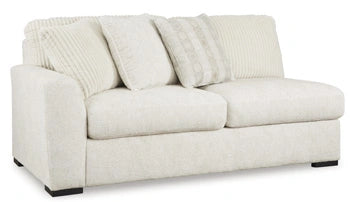 Five Star Furniture - Chessington Sectional