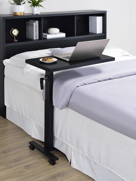 Five Star Furniture - Westpark Bed C-Table