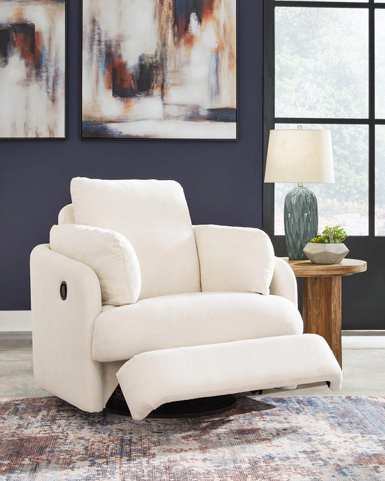 Five Star Furniture - Product image