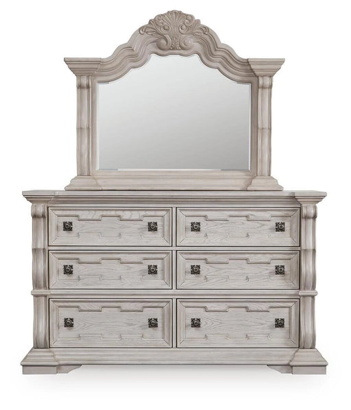 Five Star Furniture - 