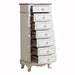 Five Star Furniture - 