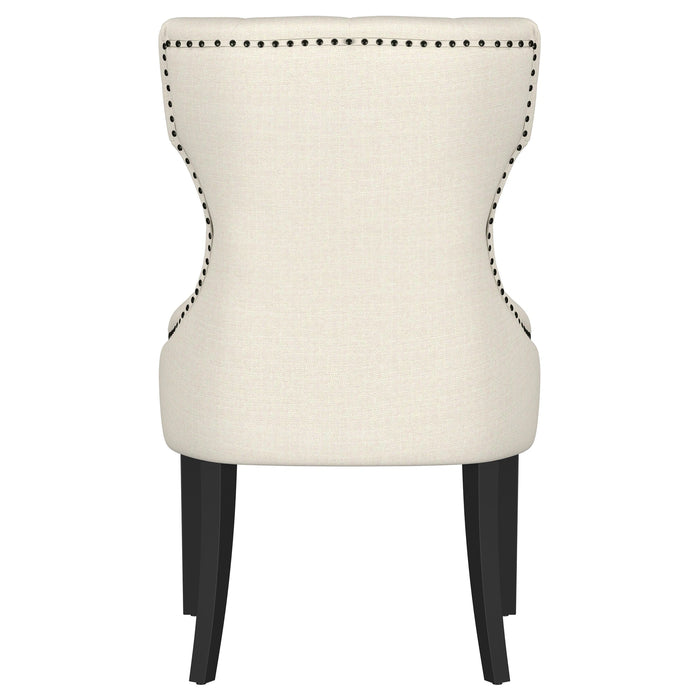 Five Star Furniture - Baney Dining Side Chair