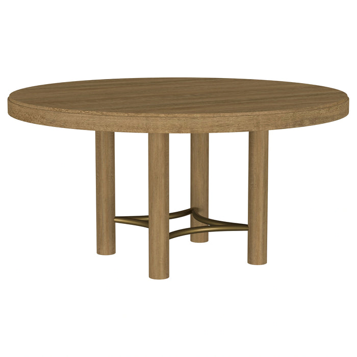 Five Star Furniture - Arini Dining Set
