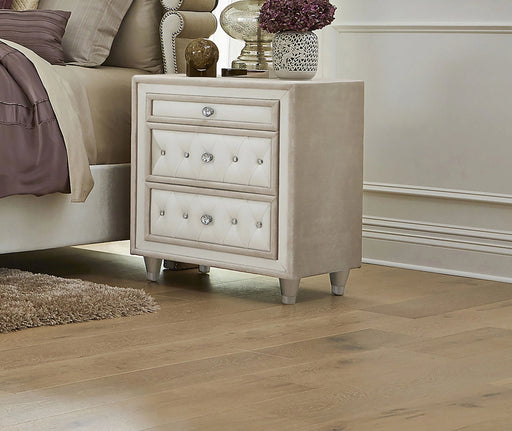 Five Star Furniture - 