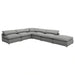 Five Star Furniture - 