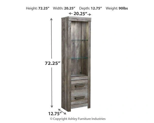 Five Star Furniture - Product image