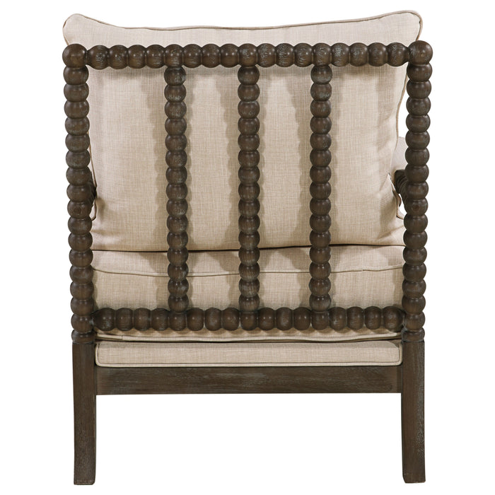 Five Star Furniture - Blanchett Accent Chair