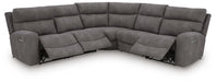 Five Star Furniture - 