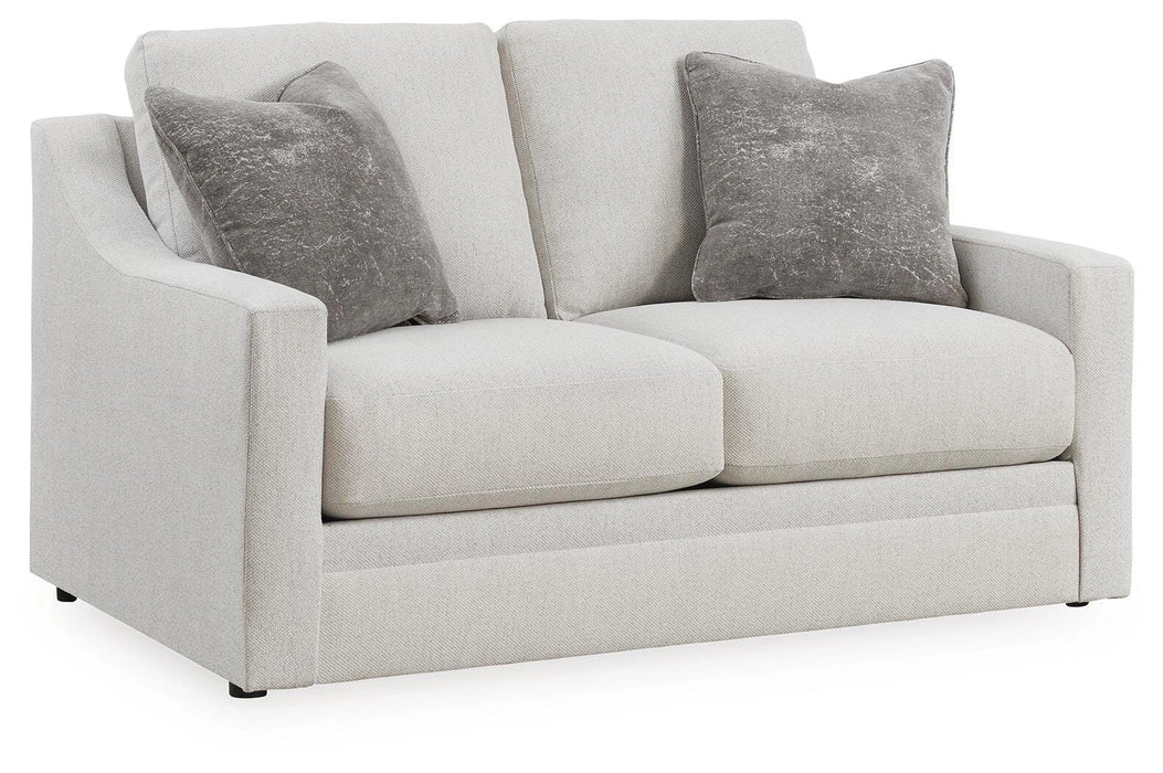 Five Star Furniture - Maitelynn Loveseat image