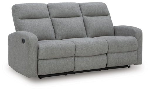 Five Star Furniture - 