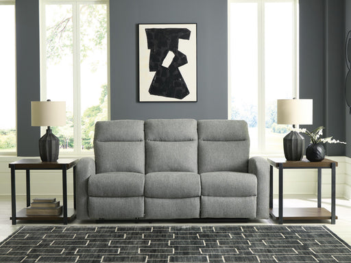 Five Star Furniture - 