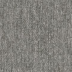 Five Star Furniture - Gauntlet Reclining Sofa