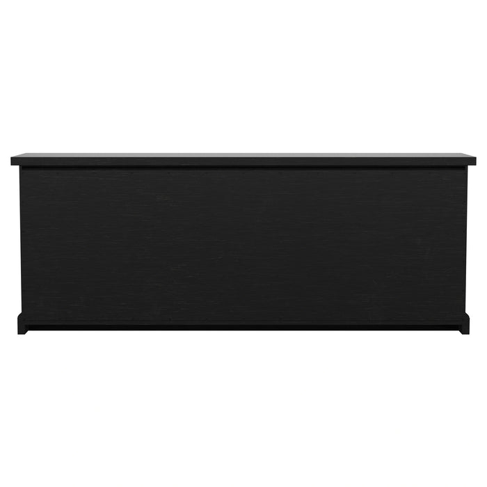 Five Star Furniture - Florence Sideboard