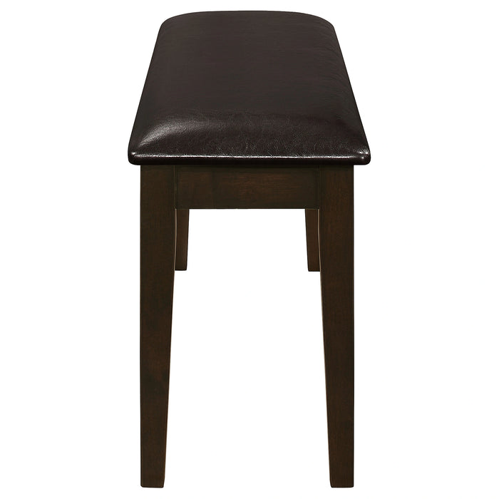 Five Star Furniture - Guillen Dining Set