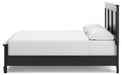 Five Star Furniture - Product image