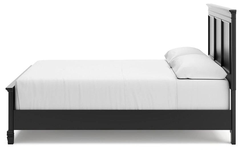 Five Star Furniture - Product image