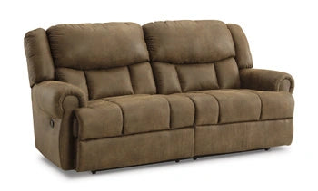 Five Star Furniture - Boothbay Reclining Sofa