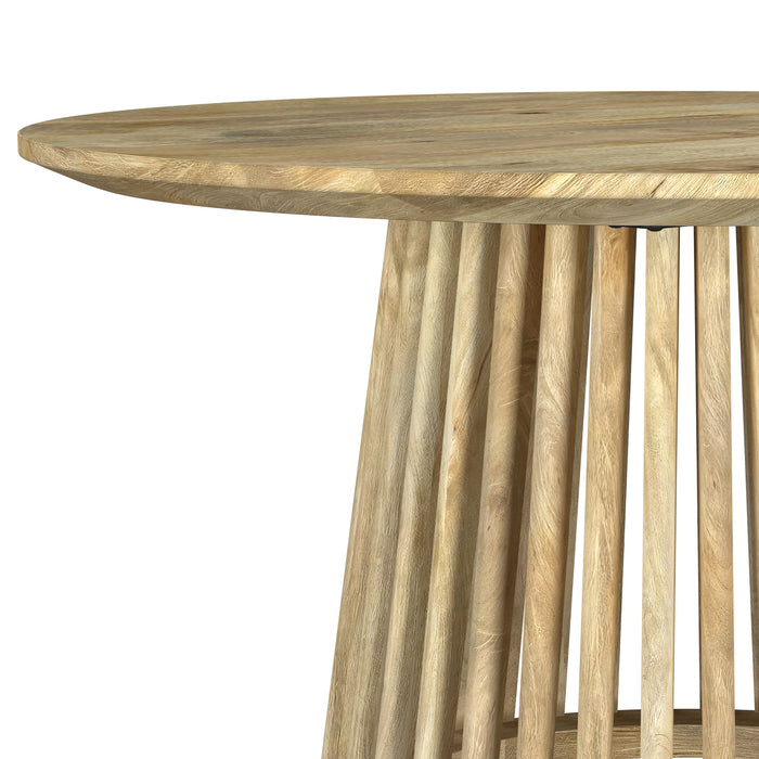 Five Star Furniture - Touhy Coffee Table