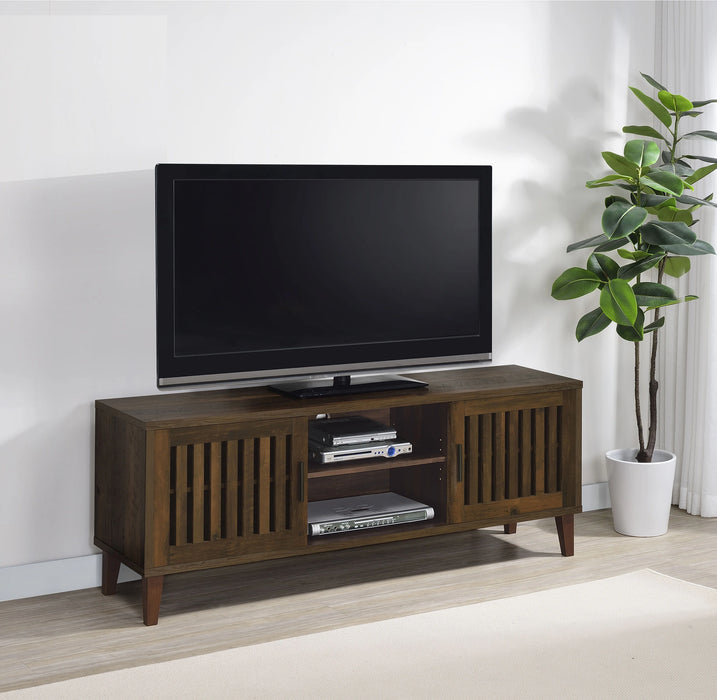 Five Star Furniture - Sedona TV Stand