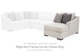 Five Star Furniture - Product image