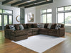 Five Star Furniture - 