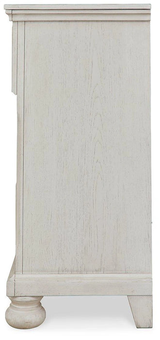 Five Star Furniture - Product image