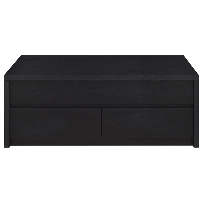 Five Star Furniture - Knapp Lift-Top Coffee Table Set