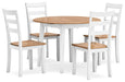 Five Star Furniture - 