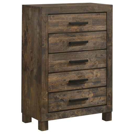 Five Star Furniture - 