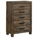 Five Star Furniture - 