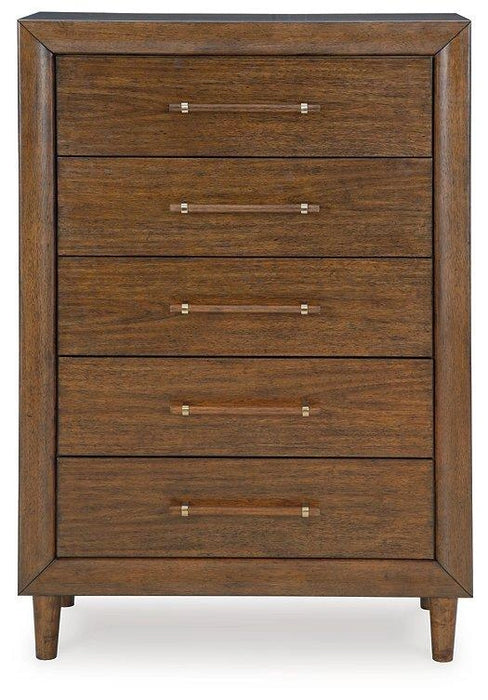 Five Star Furniture - Product image