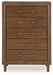 Five Star Furniture - Product image