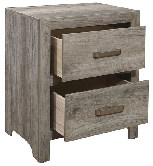 Five Star Furniture - 
