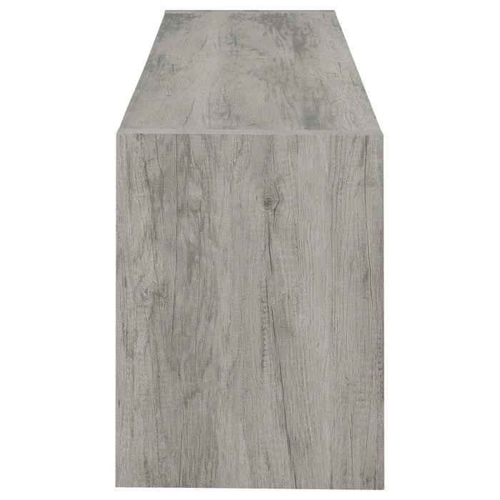 Five Star Furniture - Burke TV Stand