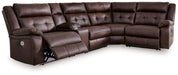 Five Star Furniture - 