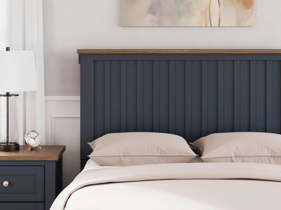 Five Star Furniture - Product image