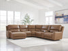 Five Star Furniture - 