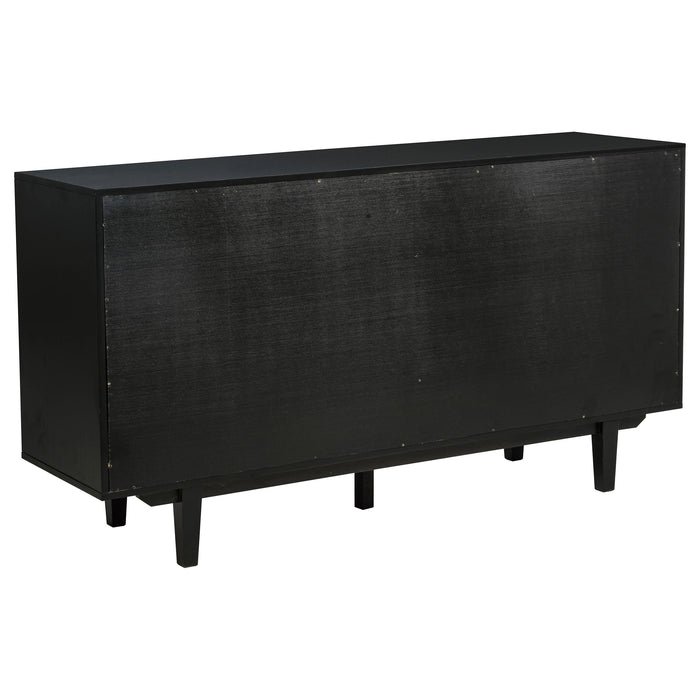 Five Star Furniture - Middleton Sideboard